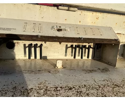 Maintainer 13