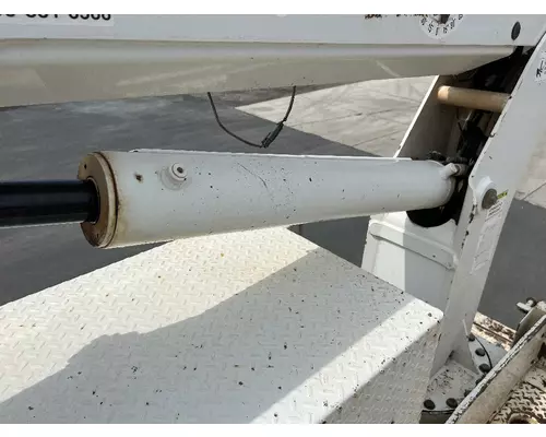 Maintainer C7500 Box  Bed