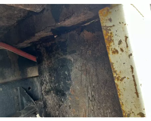 Maintainer C7500 Box  Bed