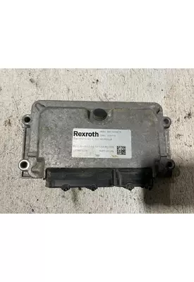 Manitou MLT840-115 Equip Control Module