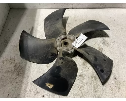 Manitou MLT840-115 Equip Fan Blade