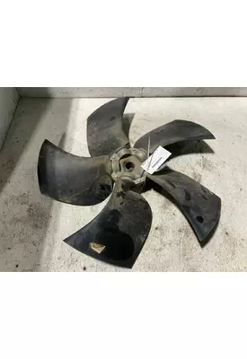 Manitou MLT840-115 Equip Fan Blade