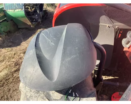 Manitou MLT840-115 Equip Fender