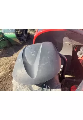 Manitou MLT840-115 Equip Fender