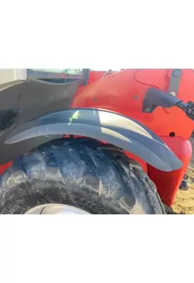 Manitou MLT840-115 Equip Fender