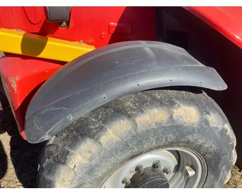 Manitou MLT840-115 Equip Fender