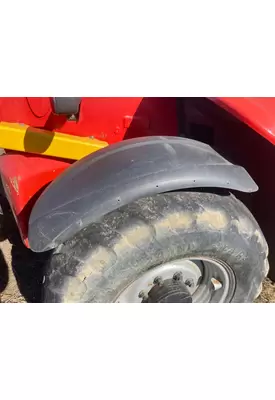 Manitou MLT840-115 Equip Fender