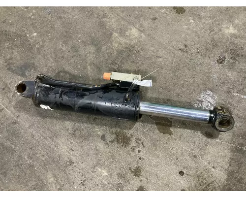 Manitou MLT840-115 Equip Hydraulic Cylinder