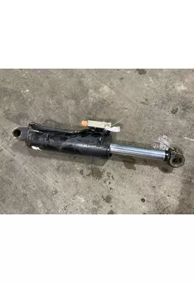 Manitou MLT840-115 Equip Hydraulic Cylinder