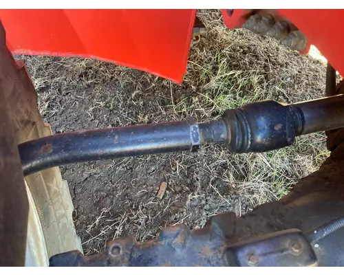 Manitou MLT840-115 Equip Hydraulic Cylinder