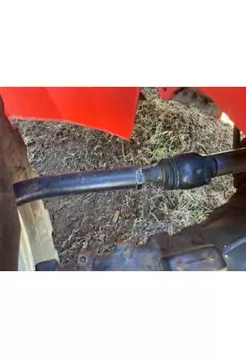 Manitou MLT840-115 Equip Hydraulic Cylinder