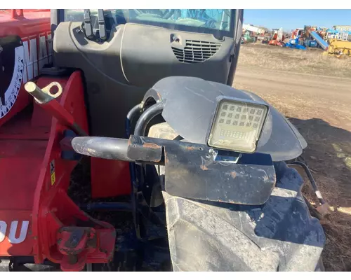 Manitou MLT840-115 Equip Lighting Misc.