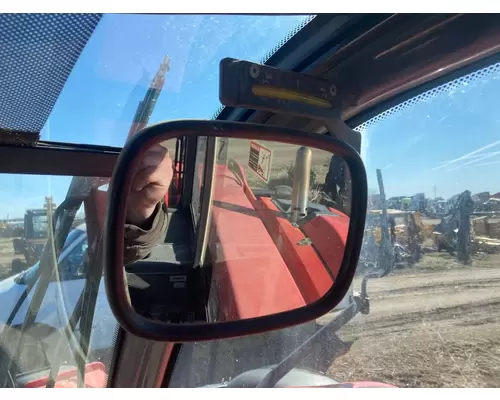 Manitou MLT840-115 Equip Mirror