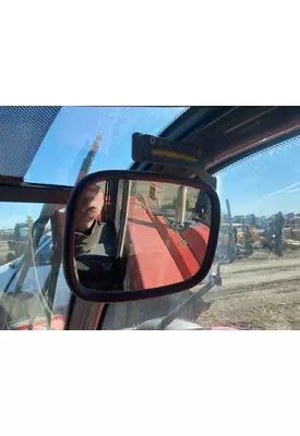 Manitou MLT840-115 Equip Mirror