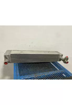 Manitou MLT840-115 Equip Oil Cooler