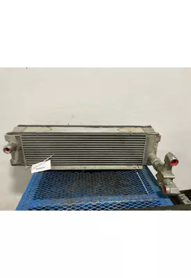 Manitou MLT840-115 Equip Oil Cooler