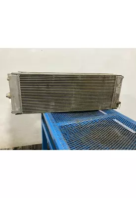 Manitou MLT840-115 Equip Radiator