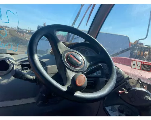 Manitou MLT840-115 Equip Steering Column