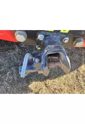 Manitou MLT840-115 Equip Tow Hook
