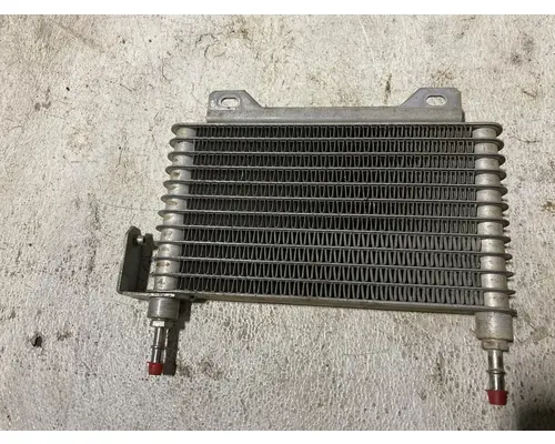 Manitou MLT840-115 FilterWater Separator