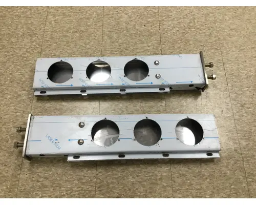 Miscellaneous Parts manufacturer model Vander Haags Inc Cb