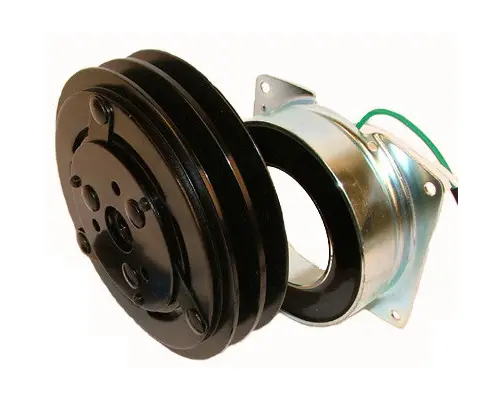 Air Conditioner Compressor manufacturer model Vander Haags Inc Sp
