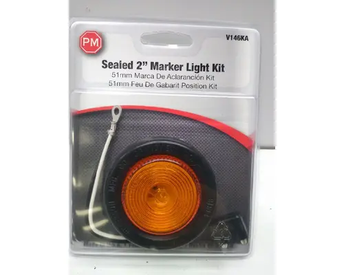 Body Parts, Misc. manufacturer model Vander Haags Inc Sf