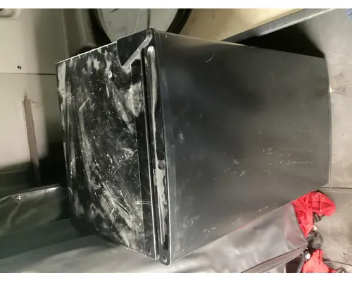 Interior Parts, Misc. manufacturer model Vander Haags Inc Cb