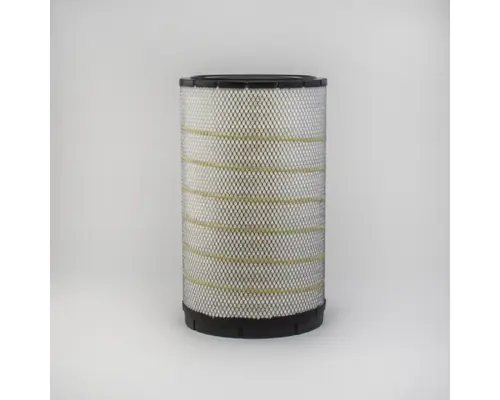 Engine Parts, Misc. manufacturer model Vander Haags Inc Sp