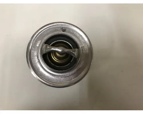 Engine Parts, Misc. manufacturer model Vander Haags Inc Sf