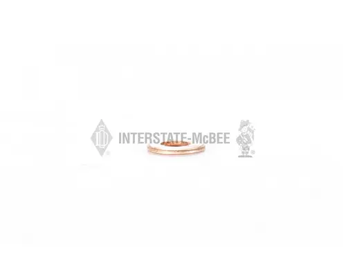 Engine Parts, Misc. manufacturer model Vander Haags Inc Sf