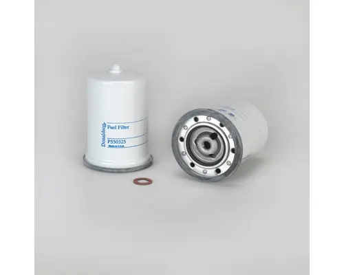 Engine Parts, Misc. manufacturer model Vander Haags Inc Sf