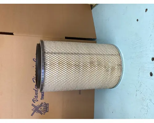 Engine Parts, Misc. manufacturer model Vander Haags Inc Cb