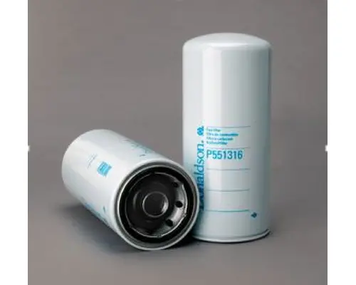 Engine Parts, Misc. manufacturer model Vander Haags Inc Cb