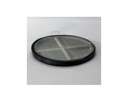 Engine Parts, Misc. manufacturer model Vander Haags Inc Kc