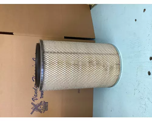 Engine Parts, Misc. manufacturer model Vander Haags Inc Cb