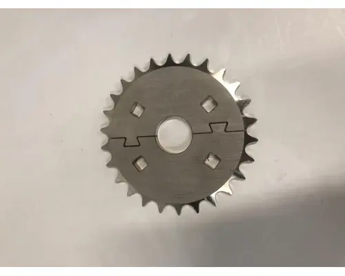 Equipment (Mounted) manufacturer model Vander Haags Inc Sf