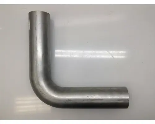 Exhaust Assembly manufacturer model Vander Haags Inc Dm