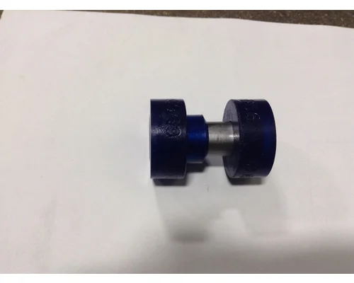 Exhaust Assembly manufacturer model Vander Haags Inc DM