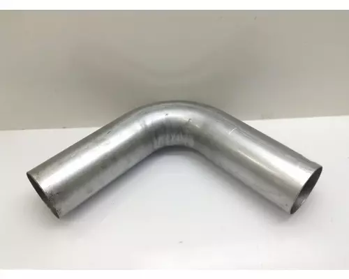 Exhaust Assembly manufacturer model Vander Haags Inc Sf