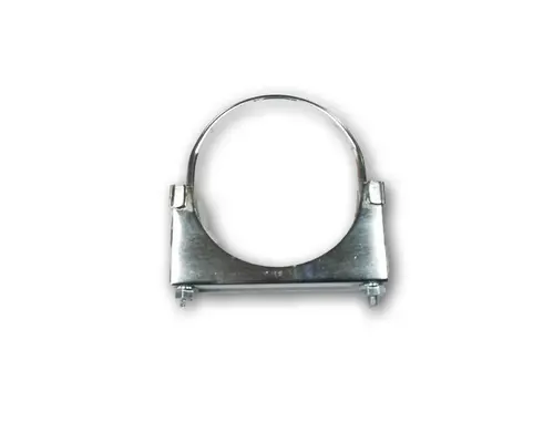 Exhaust Assembly manufacturer model Vander Haags Inc Cb