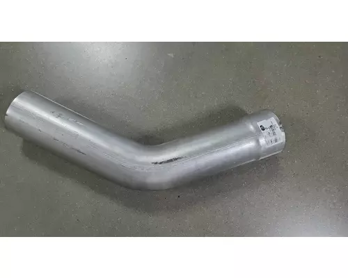 Exhaust Assembly manufacturer model Vander Haags Inc Cb