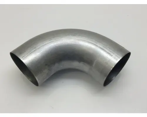Exhaust Assembly manufacturer model Vander Haags Inc Kc