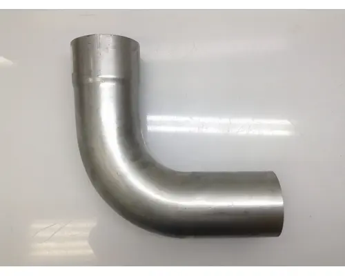 Exhaust Assembly manufacturer model Vander Haags Inc Kc