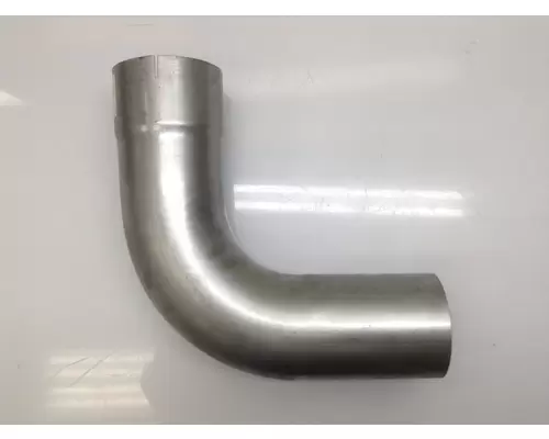 Exhaust Assembly manufacturer model Vander Haags Inc Col