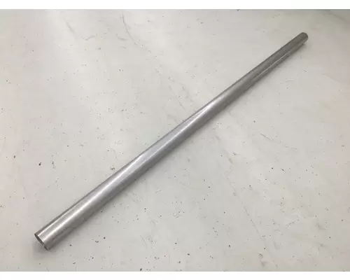 Exhaust Pipe manufacturer model Vander Haags Inc Sp