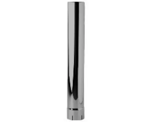 Exhaust Pipe manufacturer model Vander Haags Inc Sp