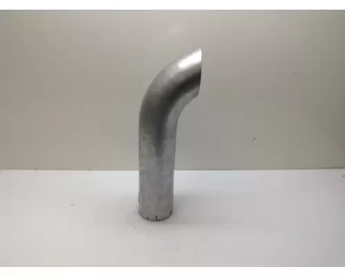 Exhaust Pipe manufacturer model Vander Haags Inc Dm