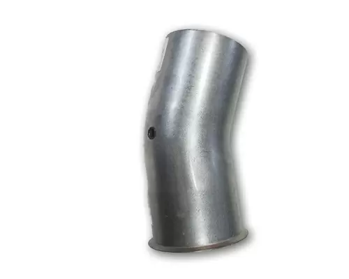 Exhaust Pipe manufacturer model Vander Haags Inc Dm