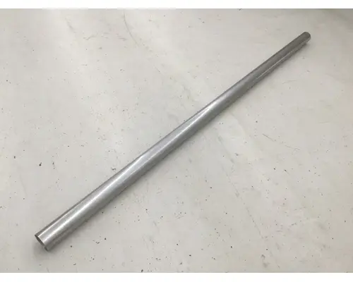 Exhaust Pipe manufacturer model Vander Haags Inc WM